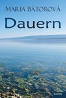 Dauern - Mária Bátorová - 9783969409527