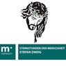 Sternstunden der Menschheit - Stefan Zweig - 9783969440148