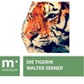 Die Tigerin - Walter Serner - 9783969449936