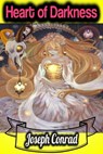 Heart of Darkness - Joseph Conrad - Joseph Conrad - 9783969537374
