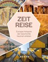 KUNTH Zeitreise - Renate Nöldeke ; Rebekka Wittmann - 9783969652404