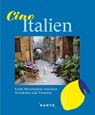 KUNTH Ciao Italien - Rita Henss - 9783969652503