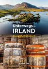 KUNTH Unterwegs in Irland - Kunth Verlag - 9783969652695