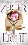 Zepter aus Licht - Marah Woolf - 9783969664797