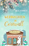 Weihnachten in Cornwall - Mila Summers - 9783969668511
