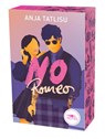 No Romeo - Anja Tatlisu - 9783969760444