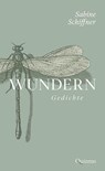 Wundern - Sabine Schiffner - 9783969820476