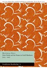 Peter Hacks auf der Fenne in Groß Machnow (1974-2003) - Matthias Dell - 9783969820728