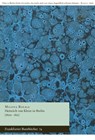 Heinrich von Kleist in Berlin [1800-1811] - Milena Rolka - 9783969820933