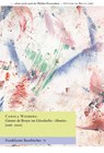 Günter de Bruyn im Görsdorfer "Abseits" [1968-2020] - Carola Wiemers - 9783969820940