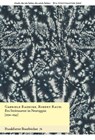 Eva Strittmatter in Neuruppin [1930-1947] - Gabriele Radecke ; Robert Rauh - 9783969821152