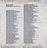 Yang Li and Antoine d’Agata: Too Much But Not Enough - Theseus Chan - 9783969992111
