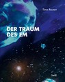 Der Traum des Em - Timm Rautert - 9783969992401