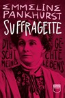 Suffragette - Emmeline Pankhurst - 9783969992685