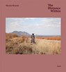 The Distance Within - Nicola Brandt - 9783969993088
