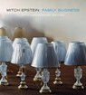Family Business - Mitch Epstein - 9783969993361