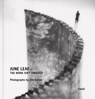 June Leaf – The Work Isn’t Finished - Jem Cohen - 9783969993392