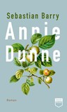 Annie Dunne (Steidl Pocket) - Sebastian Barry - 9783969994146