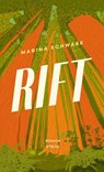 Rift - Marina Schwabe - 9783969994924