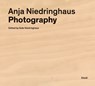Photography - Anja Niedringhaus - 9783969995358