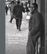 Diary of a Harlem Family, 1967/1968 - Gordon Parks - 9783969995440