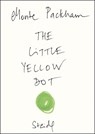The Little Yellow Dot - Monte Packham - 9783969995471