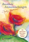 Bewährte Aromamischungen - Ingeborg Stadelmann - 9783980376013
