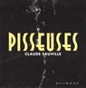 Pisseuses - Claude Fauville - 9783980501767