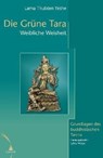 Die Grüne Tara - Sylvia Wetzel - 9783980579827