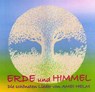 Erde und Himmel -  - 9783980770750