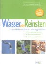 Wasser vom Reinsten - Barbara Hendel - 9783980840811
