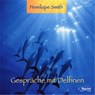 Gespräche mit Delfinen -  - 9783980870771