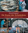 Die Kunst des Schmiedens - Håvard Bergland - 9783980870948