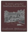 So wird's gemacht! Bewährte Rezepte der Landfrauen Hückeswagen -  - 9783980903332