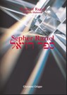 Book of Raziel: Sepher Raziel ha Malakh - Giovanni Grippo - 9783981062274