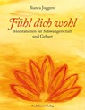 Fühl dich wohl - Bianca Joggerst - 9783981130454
