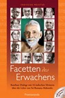 Facetten des Erwachens - Premananda - 9783981231304