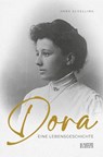 Dora - Schelling Hans - 9783981308044