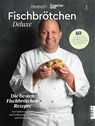 Fischbrötchen Deluxe - Tilman Schuppius ; Eckhard Voß ; Christine Riebeling ; Olaf Preuß - 9783981445244