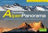 Faszination Alpenpanorama 02 - Uta Philipp ; Michael Reimer - 9783981460513