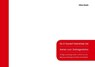 DIN A3 Reines Kamishibai-Set zum Selbstgestalten - DIN A3 Do-it-Yourself Kamishibai Set - Gabriela Bracklo - 9783981506655