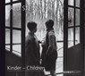 FRED STEIN - STEIN,  Fred ; Freer, Dawn ; Janeczek, Helena ; Joschke, Christian - 9783981579796