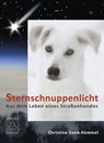 Sternschnuppenlicht - Christine Goeb-Kümmel - 9783981616200
