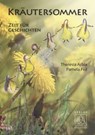 Kräutersommer - Theresia Arbia ; Pamela Feil - 9783981616293