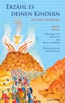 Erzähl es deinen Kindern-Die Torah in Fünf Bänden - Hanna Liss ; Bruno Landthaler - 9783981623871