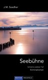 Seebühne - J. M. Soedher - 9783981635508