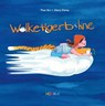 Wolketigerbohne - Thao Bui - 9783981678253