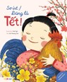 So ist / Ðúng là T?t - Phuong Tam Bui - 9783981678284