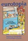eurotopia Directory - Michael Würfel ; Heinz Weinhausen ; Stefan Siegel-Holz ; Jonas Duhme - 9783981686050