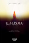 Illusion Tod - Johann Nepomuk Maier - 9783981740769